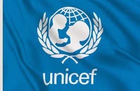 Bayelsa, UNICEF, church unveil N280m project to fight malnutrition