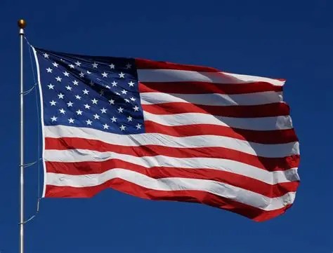 US Opportunity Fund: Supporting Nigerian Students' Journey to Study in America (2026)