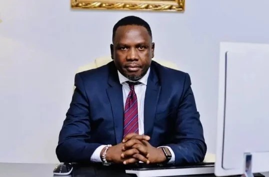 Nigeria's Presidency vs Catholic Bishops: A Clash of Perspectives (2026)