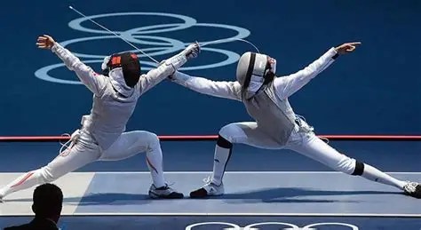 Commonwealth Fencing Champs: 20 Countries Confirmed for Lagos Event (2026)