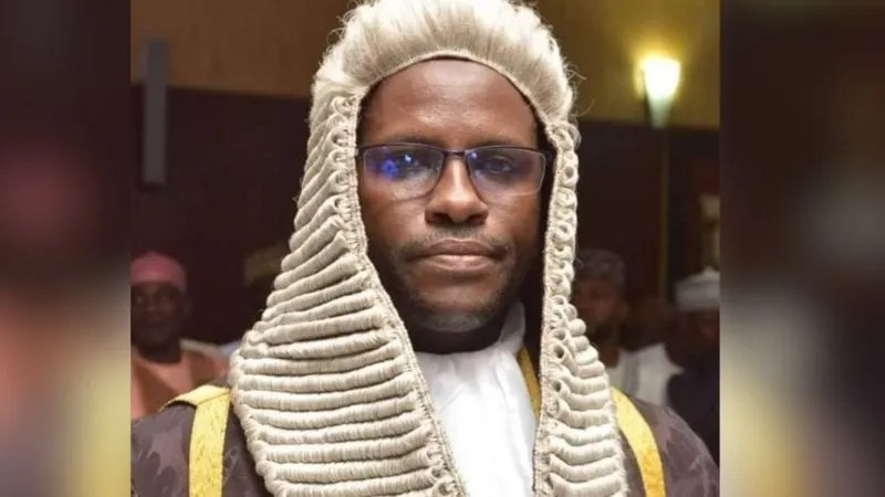Nigeria's Fake Agencies: ICPC Exposes Fraudulent Government Bodies (2026)