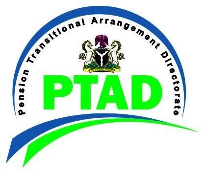 Nigeria: Ex-PHCN Retirees' Pension Review Delayed Till 2027 (2026)