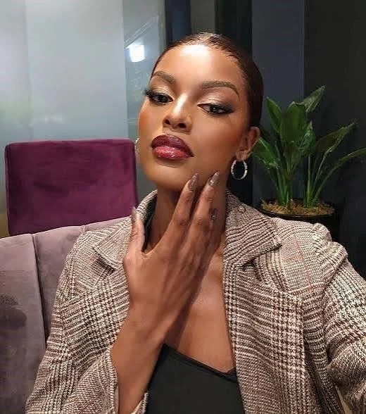 Ex-Miss Universe Nigeria Fights Deportation in South Africa Court | Chidimma Adetshina Update (2026)