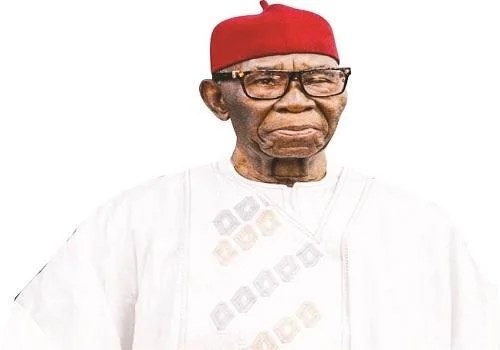 Pensioners Applaud Tinubu's N39.6bn Arrears Payment: 'No Other President Has Done As Much' (2026)