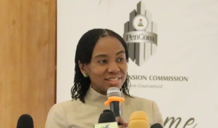 Nigeria's Pension Overhaul: PenCom's Plan to Boost State Compliance with Dedicated Funding (2026)