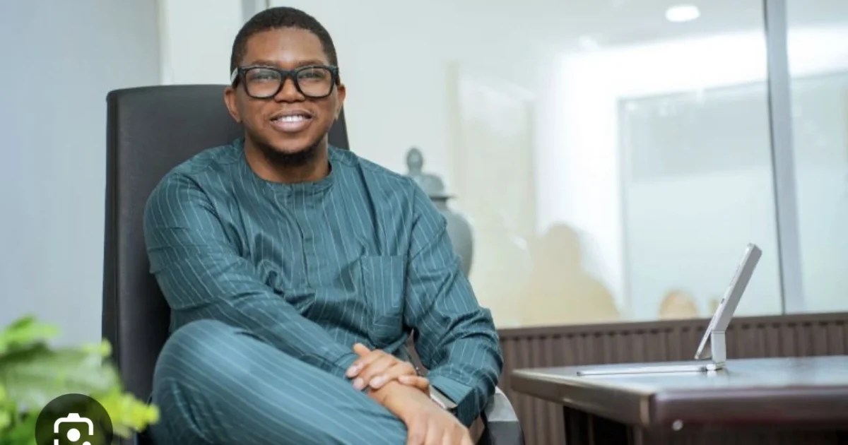 How TeamApt is Revolutionizing Pension Access for Nigeria's Informal Workers (2026)