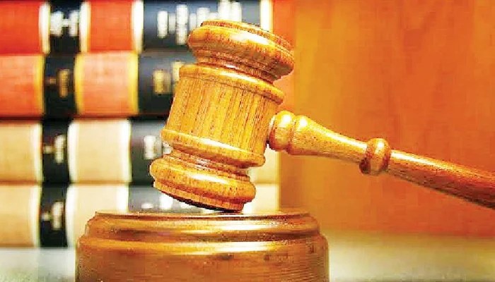 Egypt sentences TV presenter, 11 others to death over drug trafficking