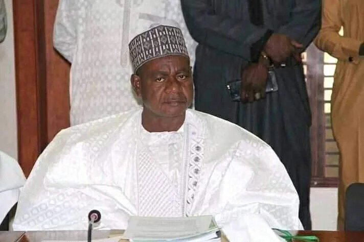 Kano APC Leader Praises Tinubu's Role in Rescuing 176 Kwara Abductees (2026)