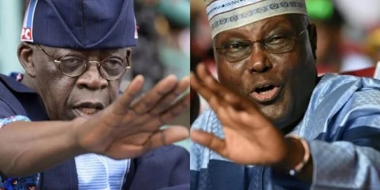 Atiku vs. Tinubu: Unraveling the $20bn Chagoury Deals (2026)