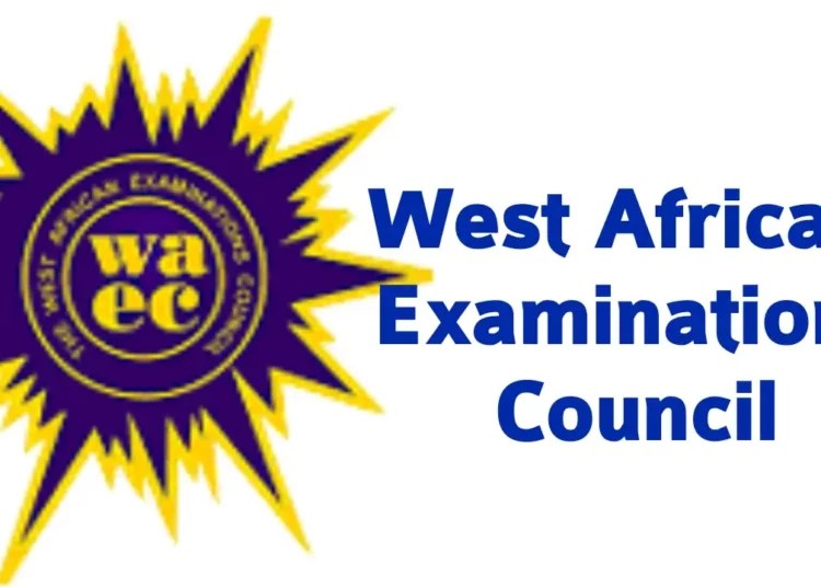 WAEC Exam Registration: Deadline Extended to August 28, 2026! (2026)
