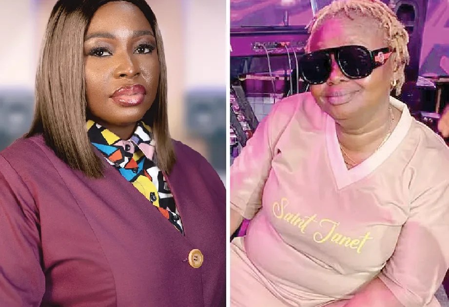 Dark Week in Entertainment: 4 Stars Pass Away in Nigeria's Industry (2026)