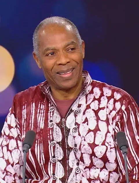 Nigeria's Institutional Corruption: Femi Kuti's Take on Tinubu's Presidency (2026)