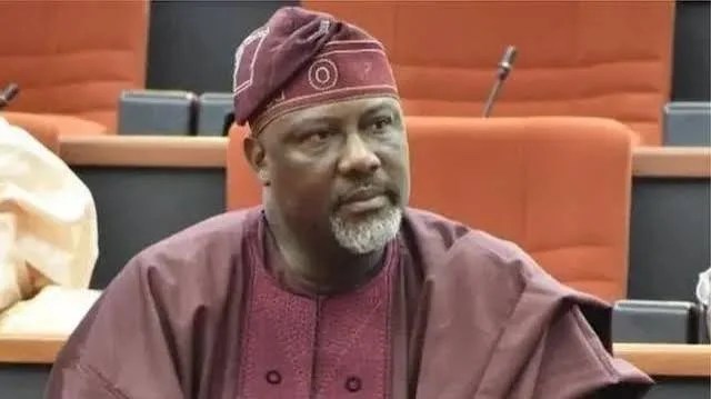 Dino Melaye Slams Critics of His Luxury Lifestyle | Faith & Philanthropy Revealed (2026)