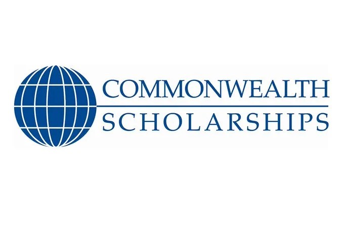 UK Commonwealth Fellowships 2026/27: A Guide for Nigerian Applicants (2026)