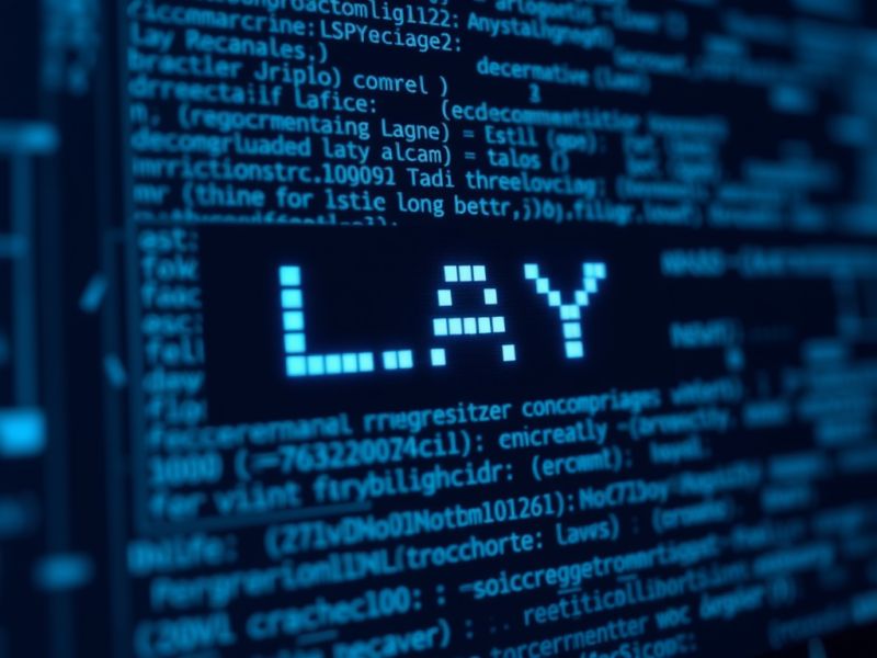 Starting Assembler The Punctilious Programmer - Premium Vintage Art Gallery - Mobile