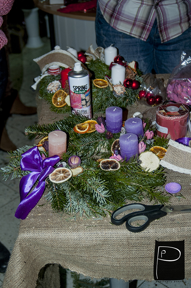 workshop_advent_wreath_punctually_punch_12