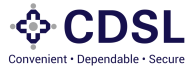 CDSL