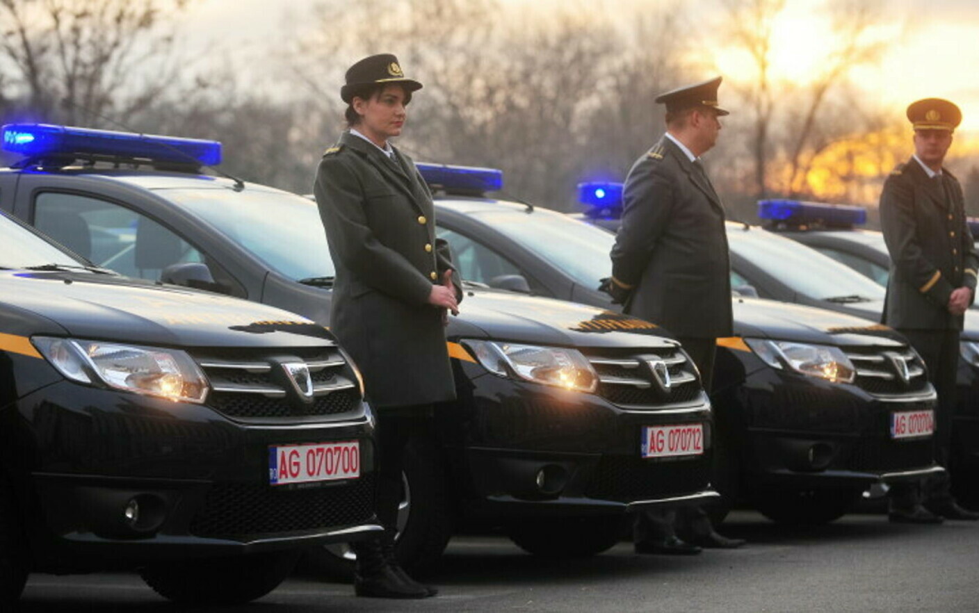 Boloș anunță controale fiscale țintite, la anumiți contribuabili