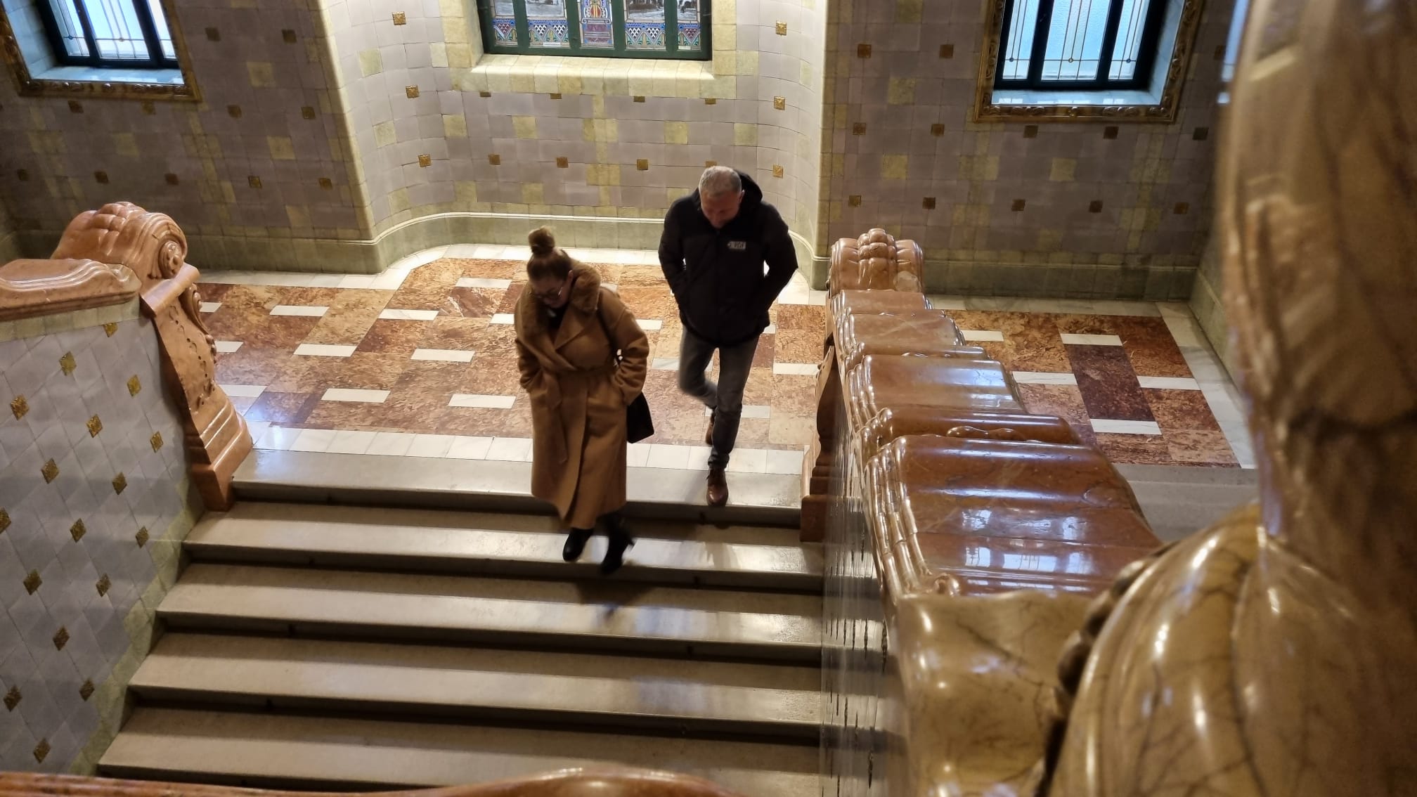 Fermierii au plecat supărați de la întâlnirea cu prefectul