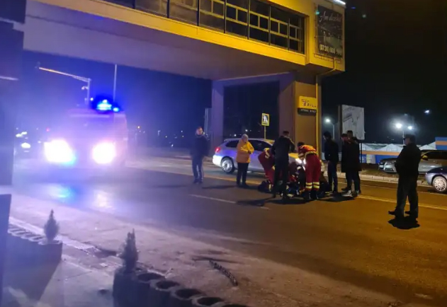 Târgu Mureș: 5 pietoni loviți pe trecere în mai puțin de o lună. Ce e de făcut?