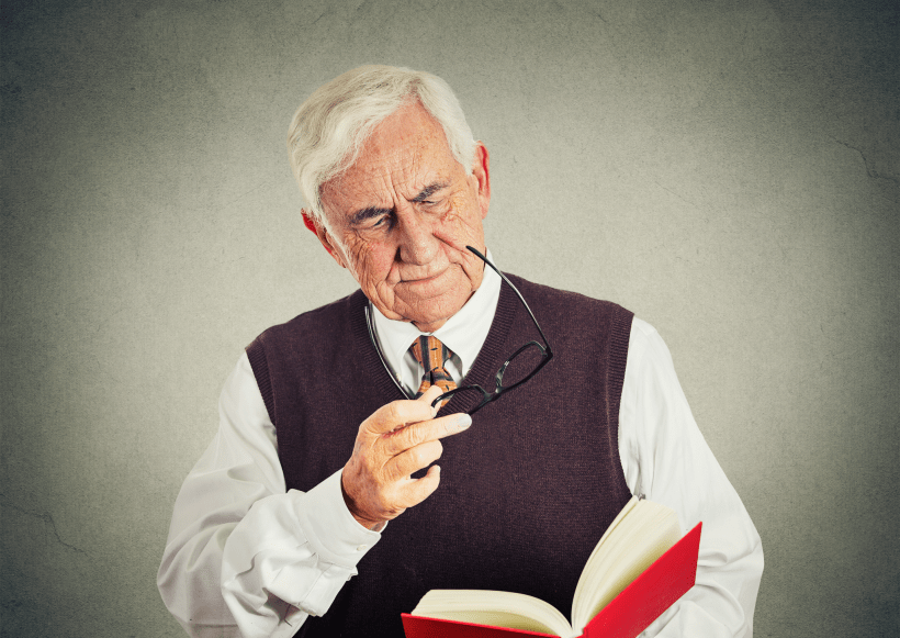 De anul școlar viitor, profesorii pot rămâne titulari până la 70 de ani