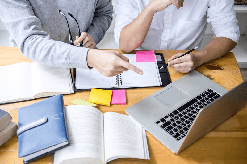 Atestat la informatică pentru elevii claselor a XII-a