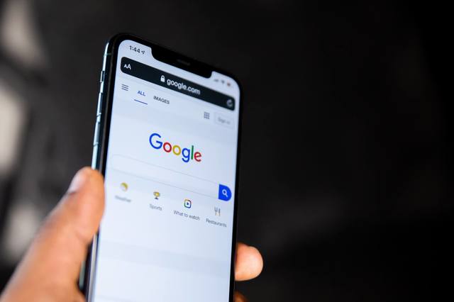 Google – ATENȚIE Conturile pot fi sparte fără parolă sau 2FA