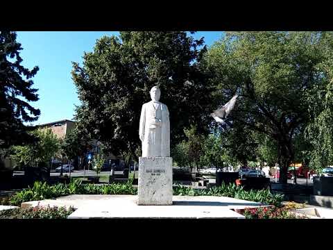 Ziua Culturii Naționale și a poetului Mihai Eminescu