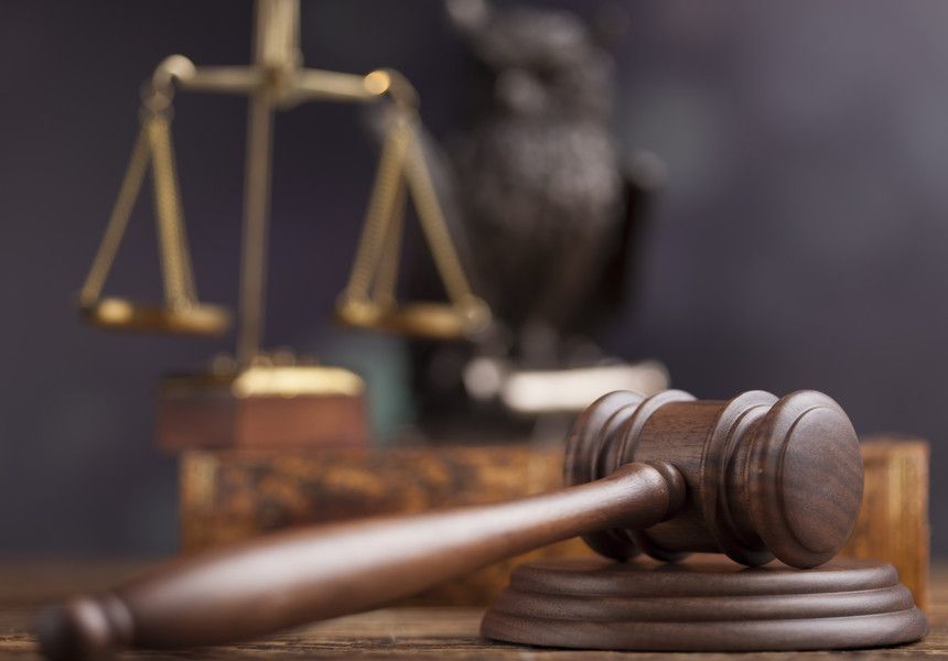 Decizie definitivă a instanței de judecată: HCL Târgu Mureș de înființare a Liceului Romano Catolic este nelegală