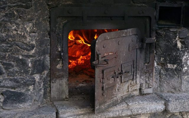 Ministerul Mediului va lansa programul „Rabla pentru sobe”