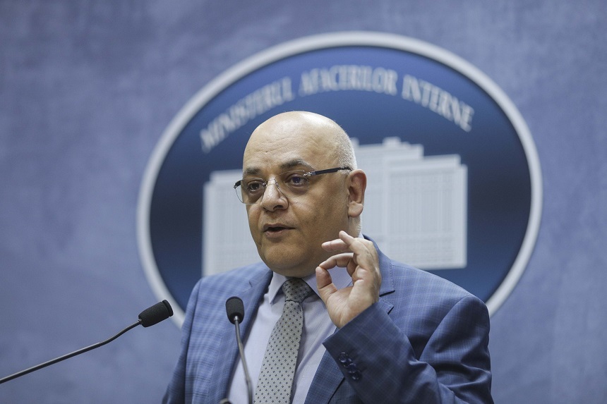 România, pe locul 1 în UE la bugetul pentru pompieri, pe 4 la numărul lor