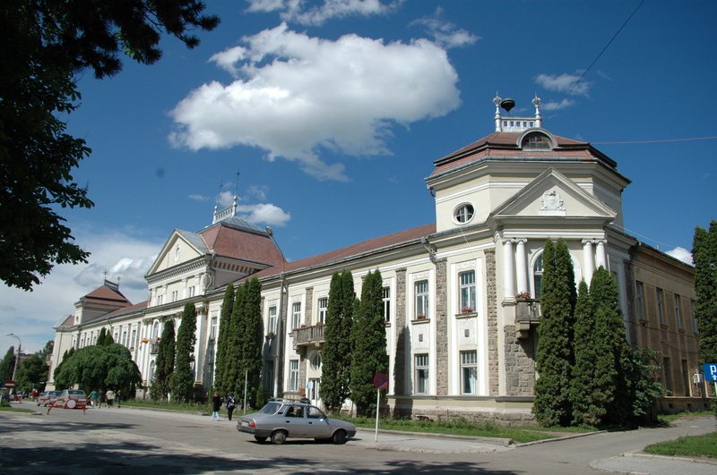Primăria Miercurea-Ciuc derulează pentru al doilea an consecutiv programul de protejare a sănătăţii mintale în şcoli