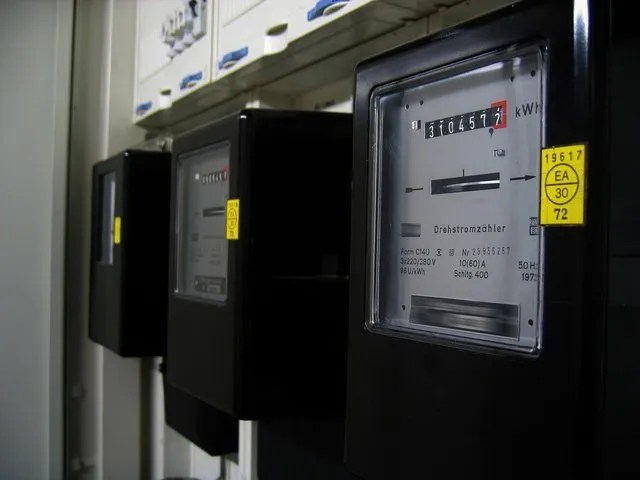 Cea mai citită știre a săptămânii! Electrica Furnizare amână reluarea funcționării aplicației de plată