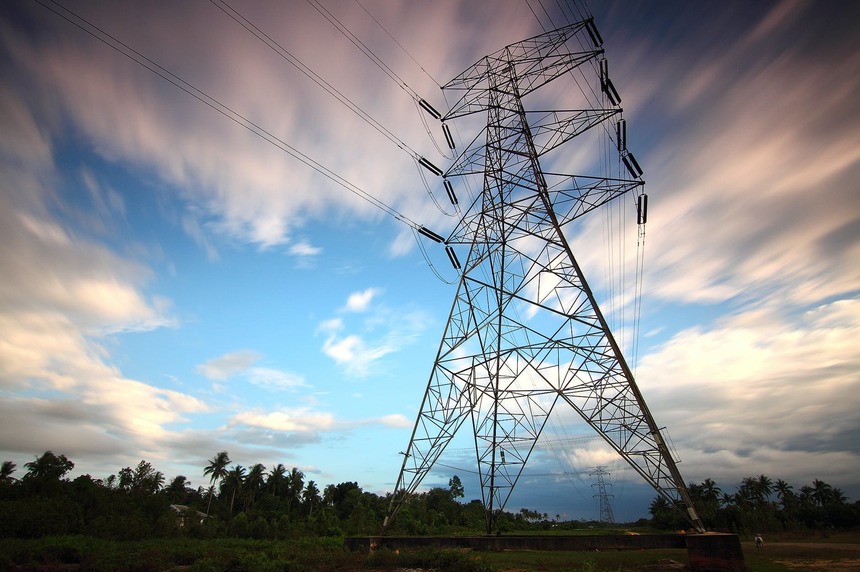 A pornit aplicația Electrica. Noi contracte de finanţare în cadrul Fondului pentru Modernizare