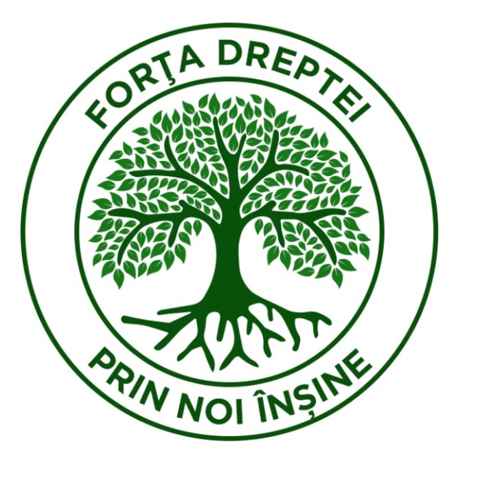 Candidatul unic și iluzia: miza pentru viitorul municipalității Târgu-Mureș în 2024!