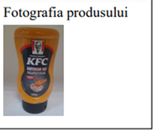 Lidl retrage de la vânzare un produs și dă banii înapoi