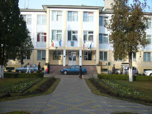 Dezbatere publică pentru bugetul orașului Luduș pe anul 2024