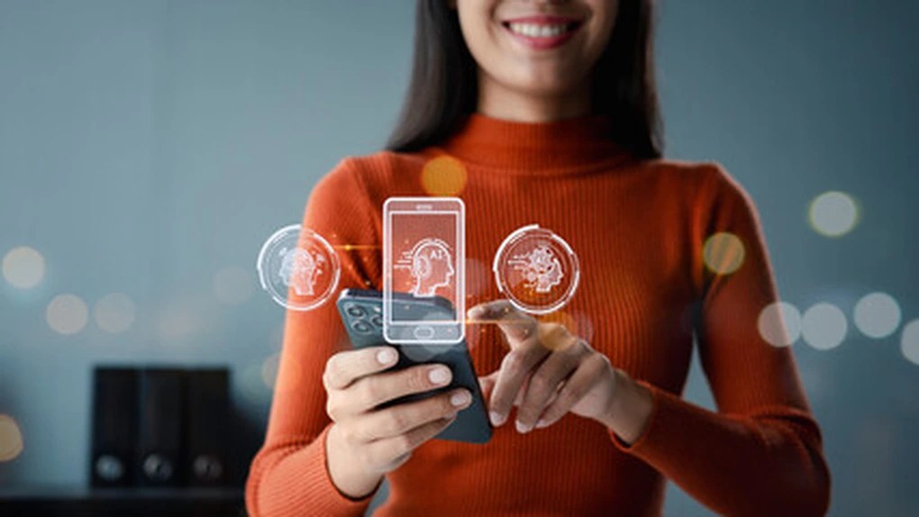 Regulamentul UE în domeniul serviciilor digitale promulgat și în România