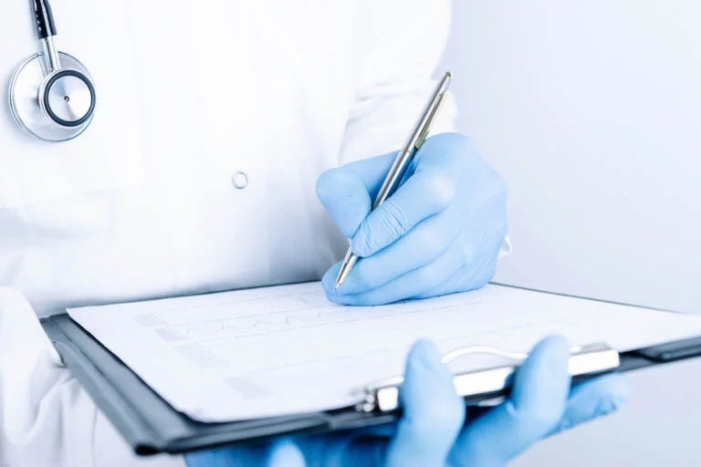 Punctul alb pentru dezvoltarea sistemului medical la Târgu Mureș. Lunar se deschide o clinică nouă în oraș