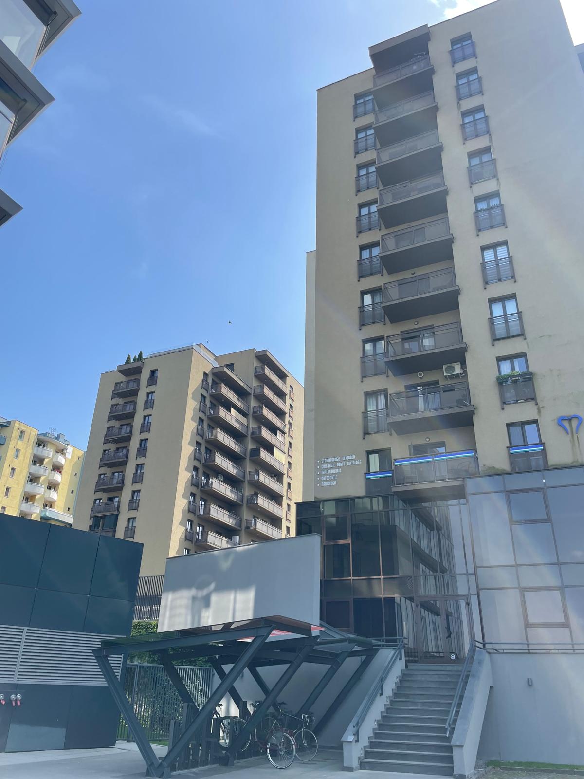 Câte imobile are de îngrijit, administrat, reparat și închiriat Locativ SA?