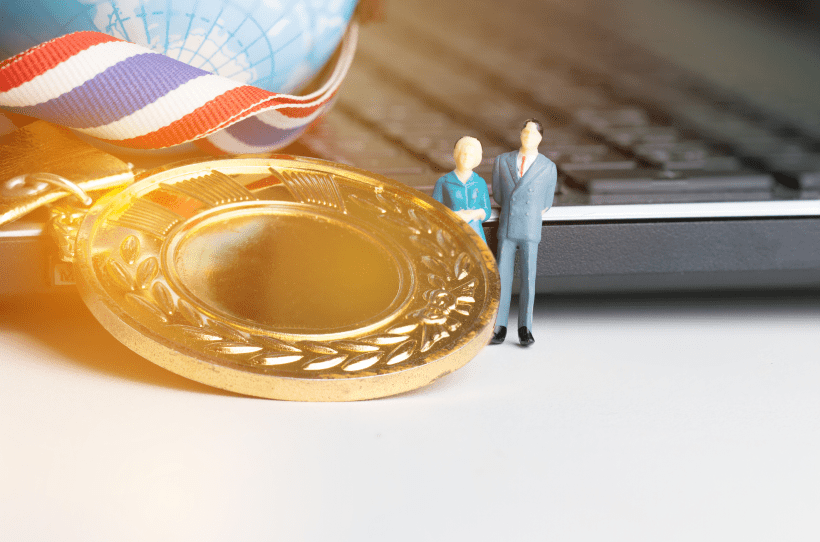 Premiile de la mai multe olimpiade școlare nu mai pot fi echivalate de elevi cu probe de la Bacalaureat 2024