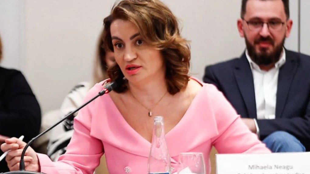 Peste 500 de fermieri din Ardeal vor colabora cu fabrica de zahăr din Luduș