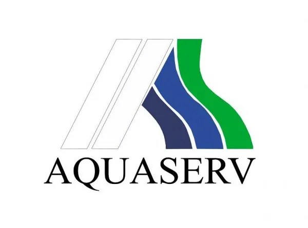 AQUASERV implementează un nou sistem informatic pentru gestionarea relațiilor comerciale cu clienții