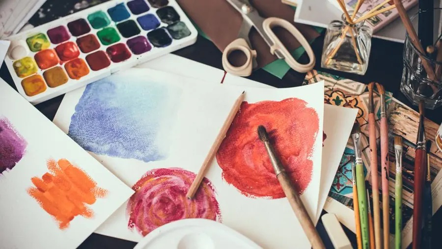 20 de idei pentru momentele în care ai timp liber, dar ești lipsit de inspirație