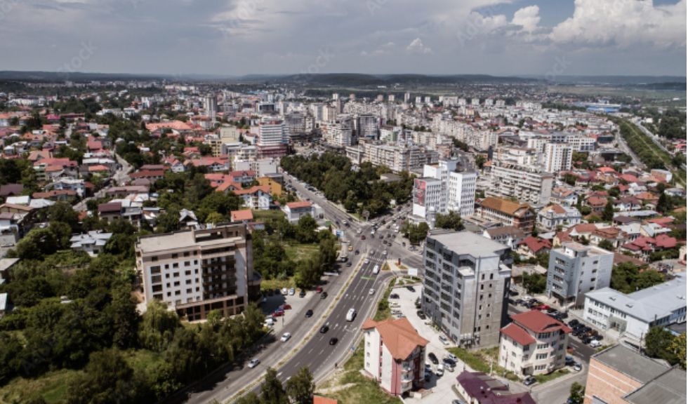 Prognoza meteo – Meteoprog: date precise pentru o zi, trei zile sau o săptămână