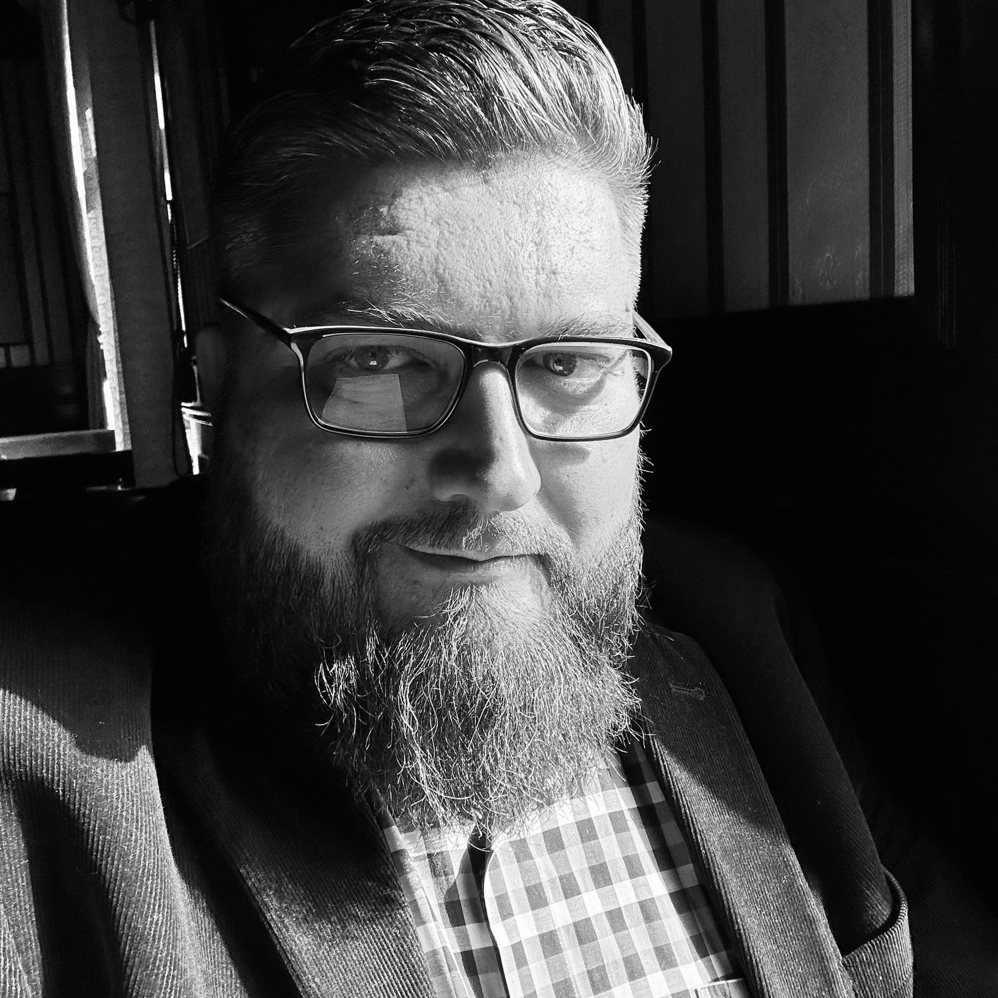 Timp mut, tristețe nemărginită: dragul nostru coleg DUMITRU-MIRCEA BUDA s-a stins din viață…