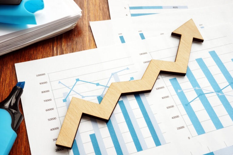 Patru firme mureșene în topul național al performanței economice constante. Vezi cine sunt performerii!