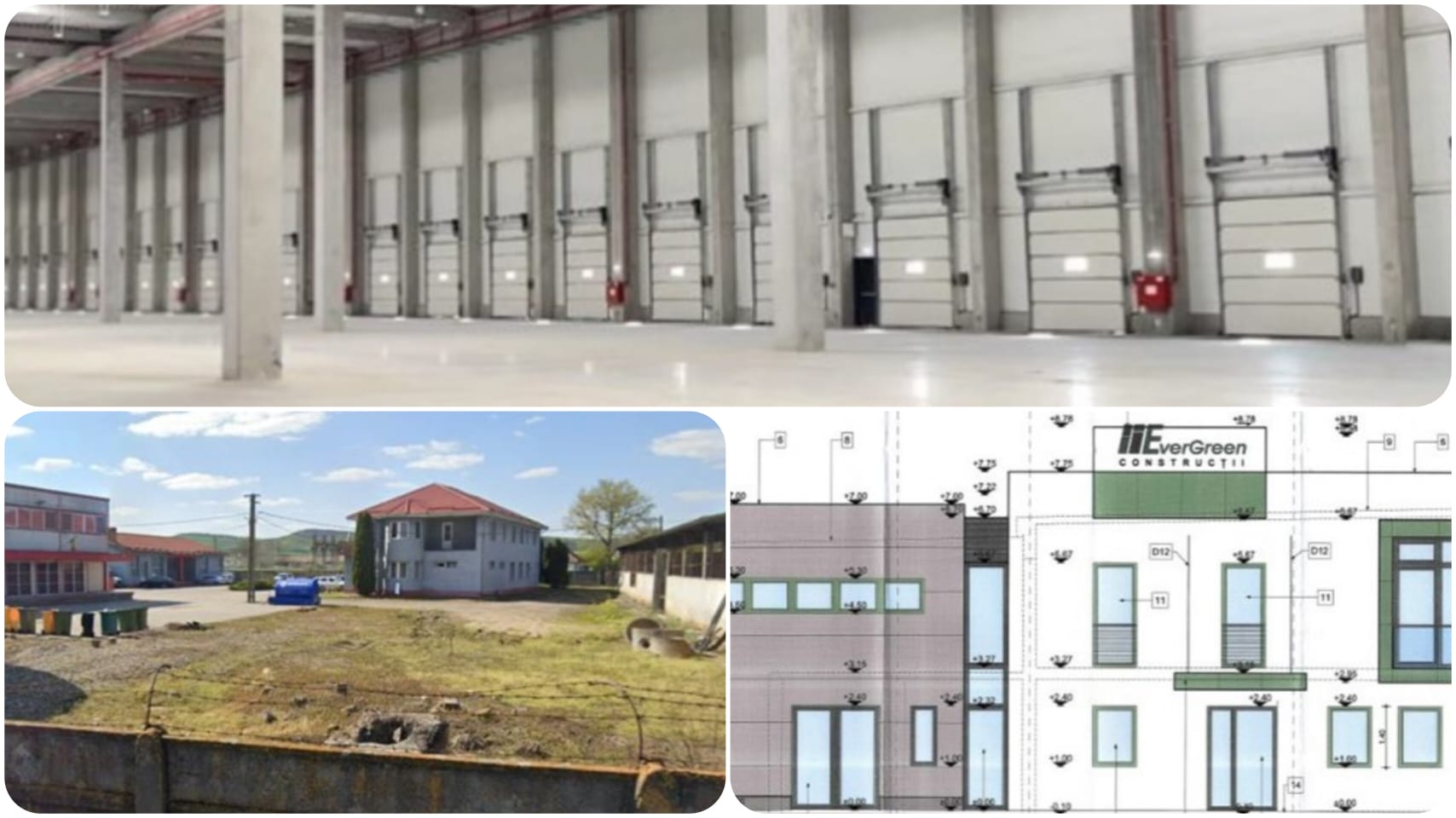 Primele contracte semnate în Mureș pentru dezvoltarea IMM-urilor în Programul de Tranzitie Justă