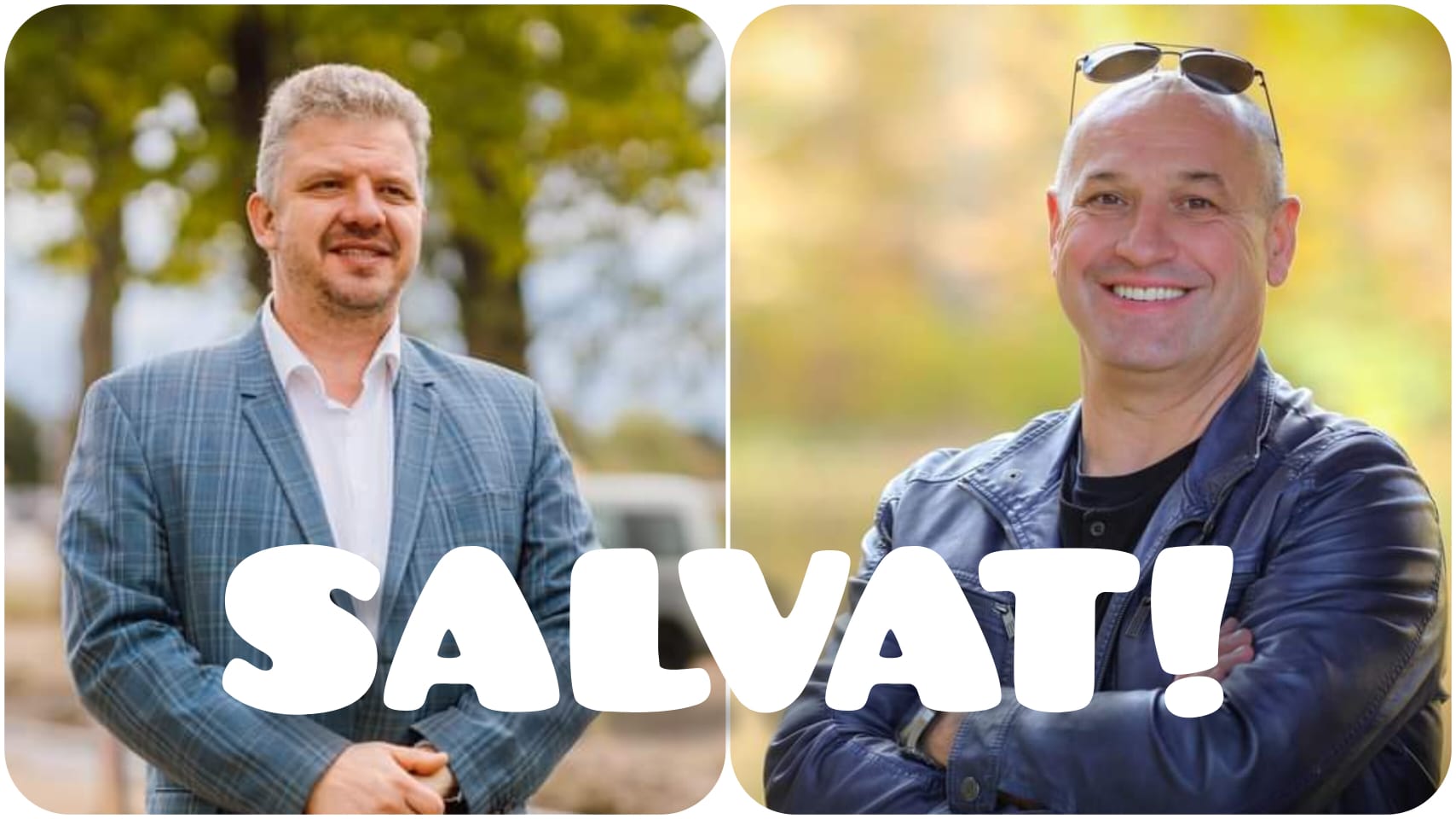 Barabási Attila s-a transferat fără nicio mustrare ca șef serviciu la Cetatea Târgu Mureș. Primăria lui Soos l-a salvat…