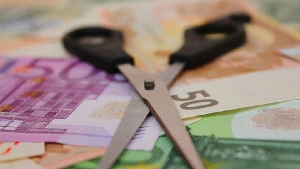 Toate sfaturile date de experții ANAF antreprenorilor care vor să anuleze parțial datoriile bugetare în cadrul amnistiei fiscale